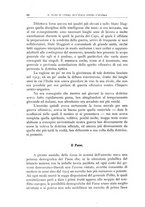 giornale/CFI0364773/1931/v.1/00000058