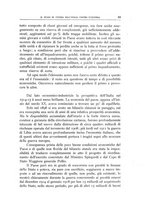 giornale/CFI0364773/1931/v.1/00000059