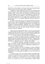 giornale/CFI0364773/1931/v.1/00000060