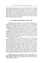 giornale/CFI0364773/1931/v.1/00000061