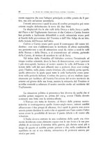 giornale/CFI0364773/1931/v.1/00000062