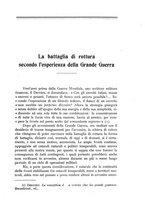 giornale/CFI0364773/1931/v.1/00000067