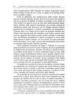 giornale/CFI0364773/1931/v.1/00000068