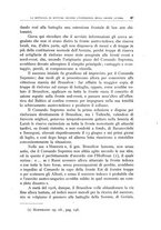 giornale/CFI0364773/1931/v.1/00000073