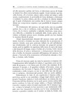 giornale/CFI0364773/1931/v.1/00000074