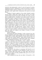 giornale/CFI0364773/1931/v.1/00000075