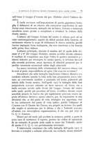 giornale/CFI0364773/1931/v.1/00000077