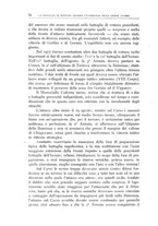 giornale/CFI0364773/1931/v.1/00000078