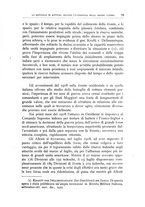 giornale/CFI0364773/1931/v.1/00000081