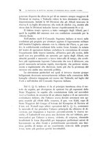 giornale/CFI0364773/1931/v.1/00000082