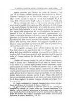 giornale/CFI0364773/1931/v.1/00000083