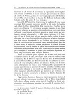 giornale/CFI0364773/1931/v.1/00000084