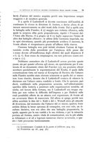 giornale/CFI0364773/1931/v.1/00000085