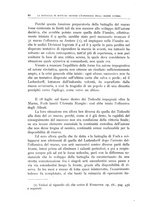 giornale/CFI0364773/1931/v.1/00000086