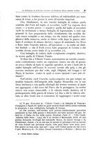 giornale/CFI0364773/1931/v.1/00000087