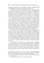 giornale/CFI0364773/1931/v.1/00000088