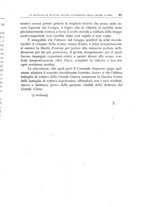 giornale/CFI0364773/1931/v.1/00000089