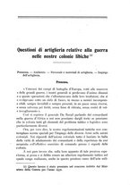 giornale/CFI0364773/1931/v.1/00000091