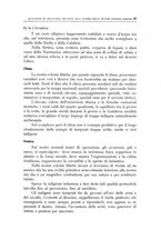 giornale/CFI0364773/1931/v.1/00000093