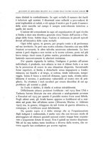 giornale/CFI0364773/1931/v.1/00000095