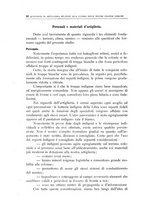 giornale/CFI0364773/1931/v.1/00000096