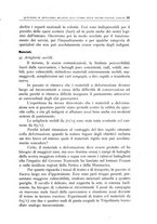 giornale/CFI0364773/1931/v.1/00000097