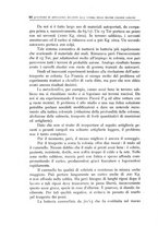 giornale/CFI0364773/1931/v.1/00000098