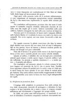 giornale/CFI0364773/1931/v.1/00000099