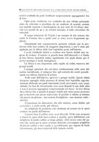 giornale/CFI0364773/1931/v.1/00000100