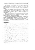 giornale/CFI0364773/1931/v.1/00000101