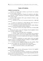 giornale/CFI0364773/1931/v.1/00000102