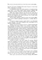 giornale/CFI0364773/1931/v.1/00000104