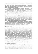 giornale/CFI0364773/1931/v.1/00000105