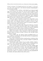 giornale/CFI0364773/1931/v.1/00000106