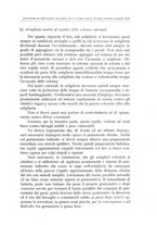 giornale/CFI0364773/1931/v.1/00000107