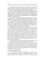 giornale/CFI0364773/1931/v.1/00000108