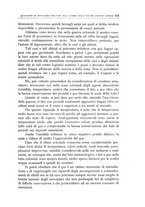 giornale/CFI0364773/1931/v.1/00000109