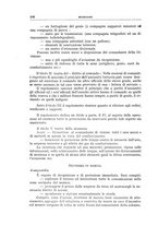 giornale/CFI0364773/1931/v.1/00000112