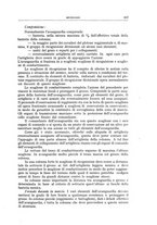 giornale/CFI0364773/1931/v.1/00000113