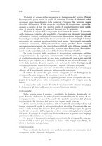 giornale/CFI0364773/1931/v.1/00000114