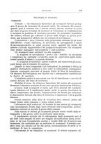 giornale/CFI0364773/1931/v.1/00000115