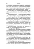 giornale/CFI0364773/1931/v.1/00000116