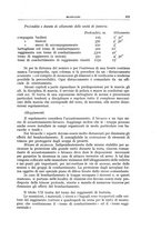 giornale/CFI0364773/1931/v.1/00000117