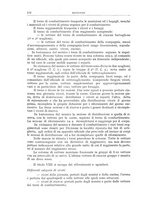 giornale/CFI0364773/1931/v.1/00000118