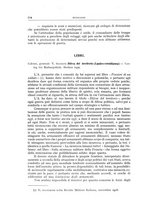 giornale/CFI0364773/1931/v.1/00000120