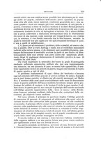 giornale/CFI0364773/1931/v.1/00000121