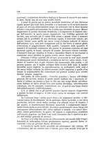 giornale/CFI0364773/1931/v.1/00000122