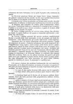 giornale/CFI0364773/1931/v.1/00000123