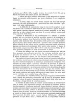 giornale/CFI0364773/1931/v.1/00000124