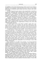 giornale/CFI0364773/1931/v.1/00000125